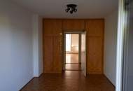 Gepflegte 3-Zimmer-Wohnung mit Balkon Nähe Obkirchergasse!