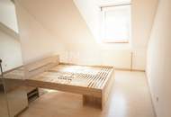 4 - Zimmer Wohnung mit Terrasse zu mieten im Zentrum von Pöchlarn