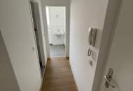 ERSTBEZUG - Licht durchflutete 3 Zimmerwohnung mit sonnigem Balkon!