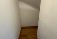 Naturverbundenes Wohnen in Ochsenburg!