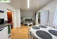 Modernisiertes Wohnhaus in naturnaher Ruhelage direkt am Bach - Top Infrastruktur & hohes Potenzial