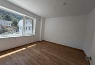 Neuwertige 3 Zimmer Wohnung mit großer Südterrasse in Pfaffenhofen