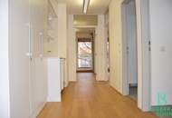 Wohnen mit Niveau in Hietzing