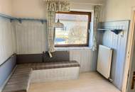 Wohnhaus mit tollem Grundstück im Ortszentrum