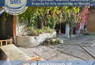 Charmantes Bauernhaus mit vielseitigem Potenzial!