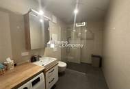 Moderne 2-Zimmer-Wohnung mit Garten und Stellplatz in 1220 Wien – Ihr neues Zuhause!