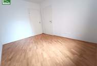 2-Zimmer-Wohnung nahe Rathausplatz mit hochwertiger Ausstattung! - JETZT ZUSCHLAGEN
