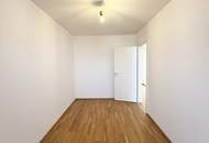 Moderne 5-Zimmer-Maisonette mit Dachterrasse! ACHTUNG FINANZIERUNGSBEITRAG!