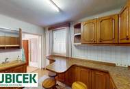 Sommerfrische in Aspern