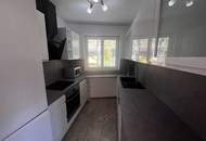 "Einfamilienhaus mit Grundstück in Mauerbach"