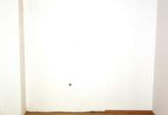 EXKLUSIVES BÜRO IN TOPLAGE - 263 m²!