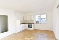 2-Zimmer-Wohnung im historischen "Schleisshaus" Zweitwohnsitz möglich