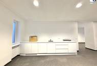 360 TOUR // BÜROFLÄCHE IM FABIANIHAUS