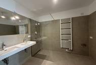 Quality Living mit Wohlfühlfaktor.