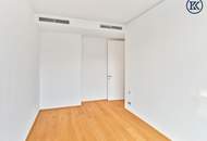 The Ambassy: Stadtleben mit Stil &amp; Stille – Luxusrefugium im Herzen Wiens