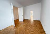 Altbaujuwel - stilvolles Leben in Bestlage von Währing - 4 Zimmer warten auf Sie!