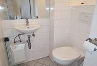 ZIEGLERGASSE bei FUZO Mariahilfer Straße, 141 m2 Bürofäche, 3 Zimmer, Serverraum, Küche, Klimaanlagen, Dachgeschoß