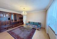St. Martin bei Traun - Haus mit Indoor-Pool und großzügigem Grundstück