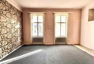 360° TOUR // REPRÄSENTATIVES EINFAMILIENHAUS im "GERSTHOFER COTTAGE"