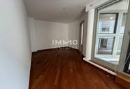 Balkonwohnung in Ruhelage