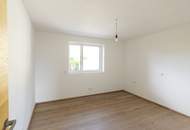 Top Wohnung mit Fernblick in Palmsdorf