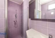 Gartenwohnung in Traiskirchen (momentan noch befristet vermietet)