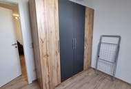 Großzügige Liegenschaft vereint Wohnen, Arbeiten und Entwickeln