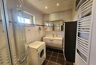 Gepflegter Bungalow mit Garten, mit Seezugang in Neufeld a.d. Leitha – 150m²!