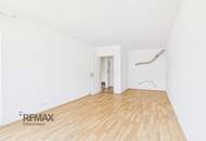 Der Schlüssel zum Glück - 2-Zimmer-Wohnung in Rankweil