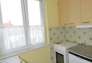 CHRISTOPH CHROMECEK IMMOBILIEN - MÖDLING - Helle, zentrumsnahe und möblierte 2,5 Zimmer zur Miete!