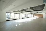 Loft - Anlagepaket mit 6,5% Rendite in der historischen Brotfabrik Wien!