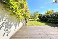 360 TOUR // GARTENWOHNUNG AM WILHELMINENBERG