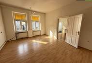 242 m² Eigentumswohnung mit 9 Zimmern in +++ Knittelfeld +++