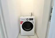 ***Attraktive 3-Zimmer-Wohnung mit Loggia und PKW-Stellplatz in 1190 Wien – Erstbezug nach Sanierung***