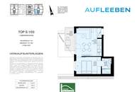 Seltenheit - Hervorragendes Investment mit AirBnB-Nutzung in ausgezeichneter Lage in Hauptbahnhof-Nähe (U1) inkl. Küche