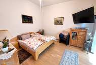 Stilvoll Wohnen in loftartiger Atmosphäre auf 168m² mit 80m² Terrasse