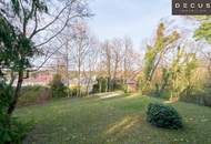 | TRAUMWOHNUNG MIT FLAIR FÜR GEHOBENE ANSPRÜCHE | 4-ZIMMER | HERRLICHER GRÜNRUHELAGE | STELLPLATZ| SOFORTBEZUG