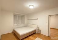 stilvolle 4,5-Zimmer-Wohnung in Döblinger Ruhelage mit Balkon & Wohlfühlcharakter | ZELLMANN IMMOBILIEN