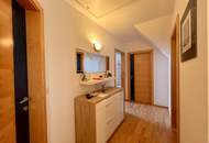 Sonnig gelegenes Einfamilienhaus in Preding mit Garten und Sauna!