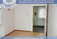 Charmantes Einfamilienhaus in sonniger Lage!