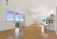 Exklusives Wohnhaus mit Panoramablick, Pool & Home-Spa am Magdalensberg