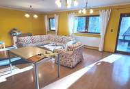 NEUER PREIS!!! ZWEIFAMILIENHAUS IN EICHGRABEN
