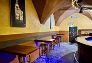 Pub und Bar zu verpachten - Belebe das Nachtleben von Judenburg