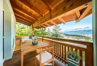 Haus in exklusiver Lage