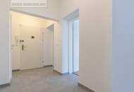 Perla | frisch saniert