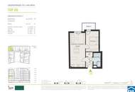 Willkommen in der grünsten Nachbarschaft Wiens!