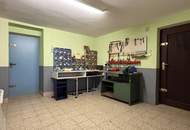 Einfamilienhaus in Gössendorf: ca. 138 m² Wohnfläche, 1.180 m² Grund, ruhige Sackgassenlage!