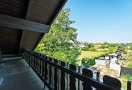Katzelsdorf – Ein Zuhause zwischen Natur, Weitblick und Möglichkeiten.