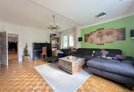 Großzügige 4-Zimmer-Wohnung mit 2 Balkonen, separater Küche & Autoabstellplätzen – Berliner Ring 18, 8045 Graz
