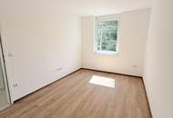 Neuwertige 2-Zi-Wohnung mit Terrasse in 1210 Wien zur Miete! Anmietung MÖBLIERT oder UNMÖBLIERT möglich!